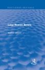 Later Roman Britain (Routledge Revivals) - Preview