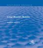 Later Roman Britain (Routledge Revivals) - Preview