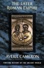 Later Roman Empire (Text Only) - Preview
