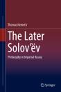 Later Solov'Ev - Preview