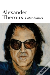 Later Stories