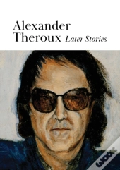 Later Stories