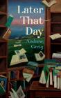 Later That Day - Preview
