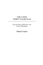 Later Thirty Years War - Preview