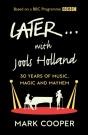 Later ... With Jools Holland - Preview