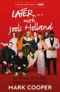 Later ... With Jools Holland - Preview