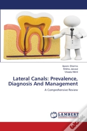 Capa do artigo Lateral Canals
