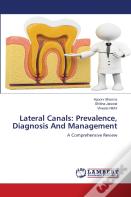 Lateral Canals
