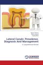 Lateral Canals - Preview