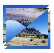 Capa do artigo Lateral - CD