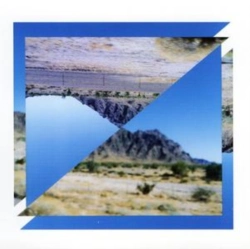 Capa do artigo Lateral - CD