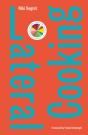 Lateral Cooking - Preview