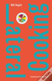 Capa do artigo Lateral Cooking