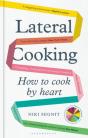 Lateral Cooking - Preview