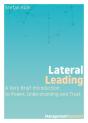 Lateral Leading - Preview