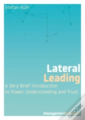 Lateral Leading
