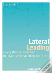 Capa do artigo Lateral Leading