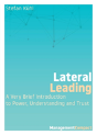 Lateral Leading - Preview