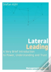Lateral Leading