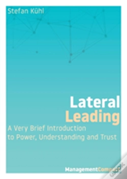Capa do artigo Lateral Leading