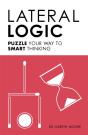 Lateral Logic - Preview