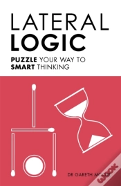 Capa do artigo Lateral Logic