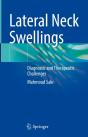 Lateral Neck Swellings - Preview