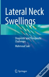 Lateral Neck Swellings
