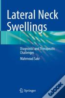 Lateral Neck Swellings