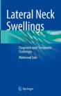 Lateral Neck Swellings - Preview