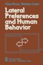 Lateral Preferences And Human Behavior - Preview