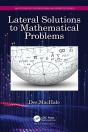 Lateral Solutions To Mathematical Problems - Preview