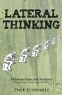 Lateral Thinking - Preview