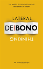 Lateral Thinking - Preview