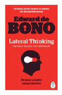 Lateral Thinking - Preview