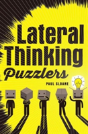 Lateral Thinking Puzzlers - Preview