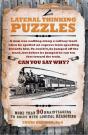 Lateral Thinking Puzzles - Preview