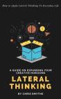 Lateral Thinking - Preview