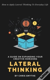 Capa do artigo Lateral Thinking