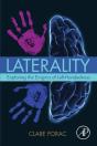 Laterality - Preview