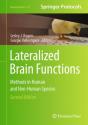 Lateralized Brain Functions - Preview