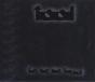 Lateralus - CD - Preview