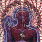 Lateralus - CD - Preview