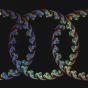 Lateralus - Vinil - Preview