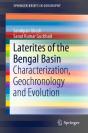 Laterites Of The Bengal Basin - Preview