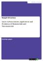 Latest Advancements, Application And Evolution Of Biomaterials And Nanomaterials - Preview