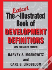Capa do artigo Latest Illustrated Book Of Development Definitions