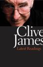 Latest Readings - Preview