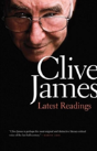 Latest Readings - Preview