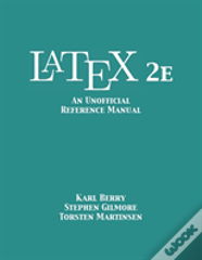 Latex 2e